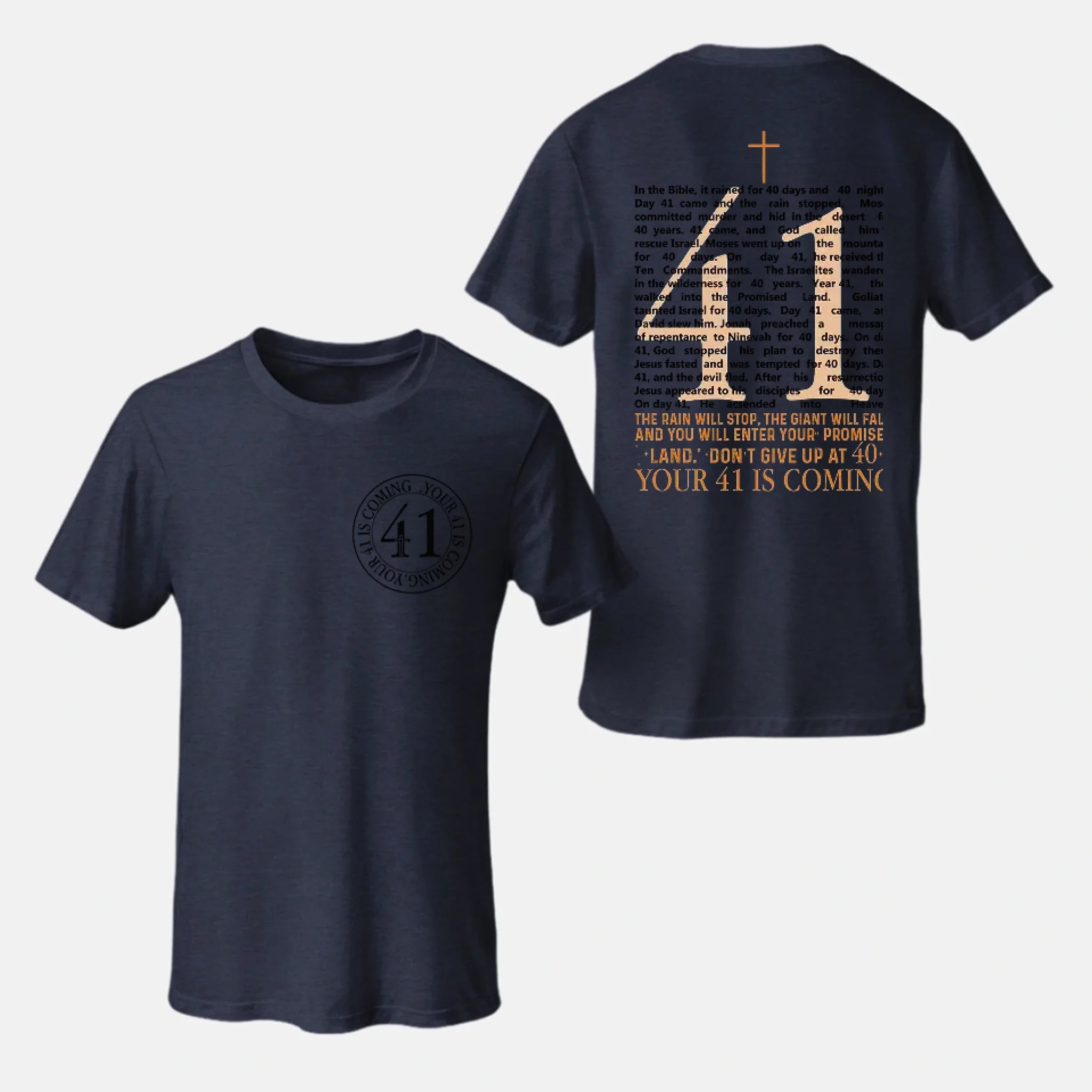 heather-midnight-navy